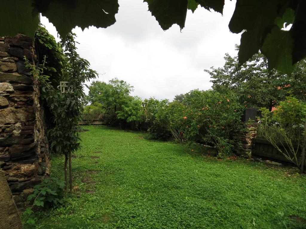 Schloss Aichberg Eichberg Luaran gambar